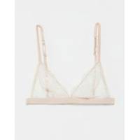 & Other Stories Women's Padded Bralettes