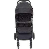 Graco Compact Strollers