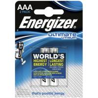 Argos Energizer Batteries And Powers