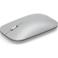 Microsoft Bluetooth Mice