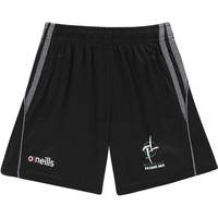 ONeills Junior Shorts