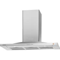 Currys Cooker Hoods With Lights