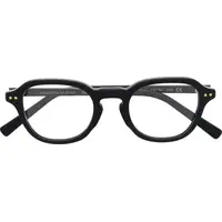 EPOS Men's Glasses