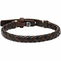 Watch Shop Leather Bracelets for Men