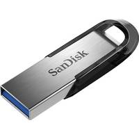 CCL Sandisk USB Flash Drives