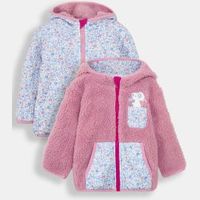 JoJo Maman Bébé Kids' Hoodies