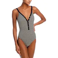 Bloomingdale's Women's Swimsuits