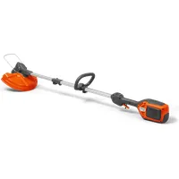 Husqvarna EMEA Grass Trimmers