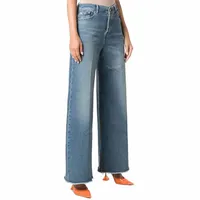 BrandAlley Women's Flare Jeans