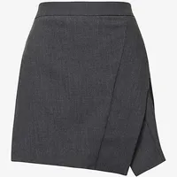 Selfridges Women's Skirts