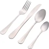 RoyalFord Cutlery Sets