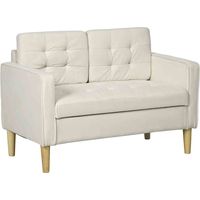 Robert Dyas Storage Sofas