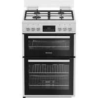 Blomberg Electric Double Ovens