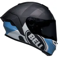 Bell Motorcycle Helmets