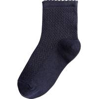 La Redoute Girl's Ankle Socks