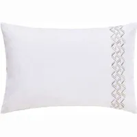 Designers Guild Floral Pillowcases