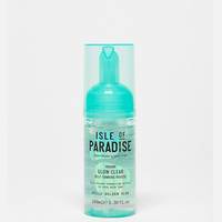 Isle of Paradise Men's Suncare and Tanning