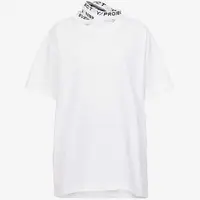 Y/Project Women's Cotton T-shirts