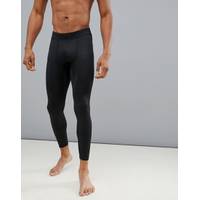 Men's Running Tights, Leggings & Gym Trousers from ASOS