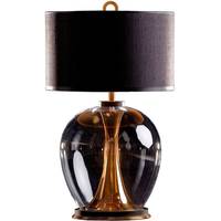 Houseology Large Table Lamps