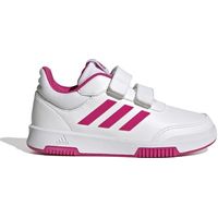 Studio Adidas Boy's Sports Shoes