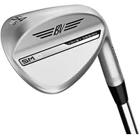 Click Golf Titleist Golf Wedges