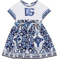 Harvey Nichols Toddler Girl Dresses