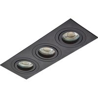 Inlight Ceiling Downlights