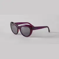 Epokhe Women's Sunglasses