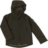 Oxygen Clothing Boy's Designer Jackets