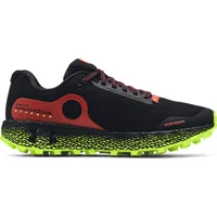 Under Armour Men's Trail Running Shoes