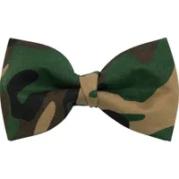 Dobell Men's Bow Ties