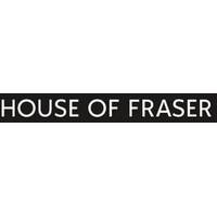 Men's House Of Fraser Accessories