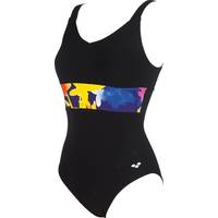 Arena UV Swimwear for Women