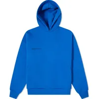 Pangaia Men's Cotton Hoodies