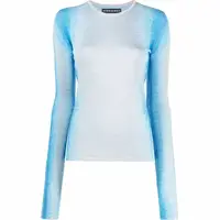 Y/Project Women's Jumpers