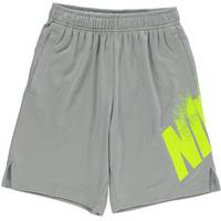 Nike Shorts for Boy