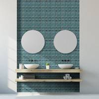 House of Mosaics Kitchen Wall Tiles
