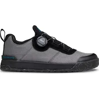 Ride Concepts Women's Sports Shoes