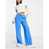 Only Women's Bright Trousers