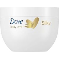 Superdrug Body Cream