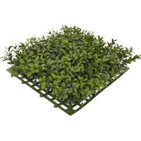 Getpotted.com Artificial Grass