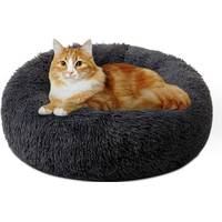 NAXUNNN Cat Beds