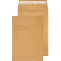 Blake Envelopes Paper, Envelopes & Mailing