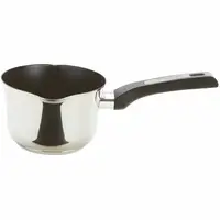 Prestige Stainless Steel Pans