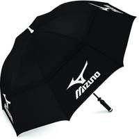 Golfsupport Golf Umbrellas