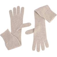 Secret Sales Women's Long Gloves