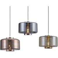 OnBuy Round Ceiling Lights