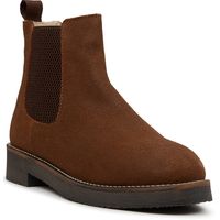 roberto vianni flat shoes