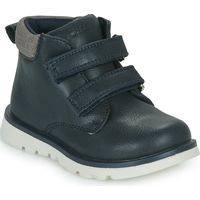 Spartoo Chicco Toddler Boy Trainers